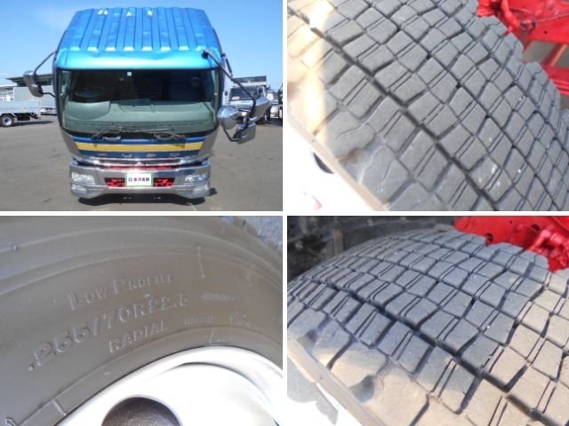車両詳細画像
