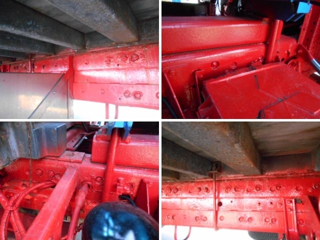 車両詳細画像