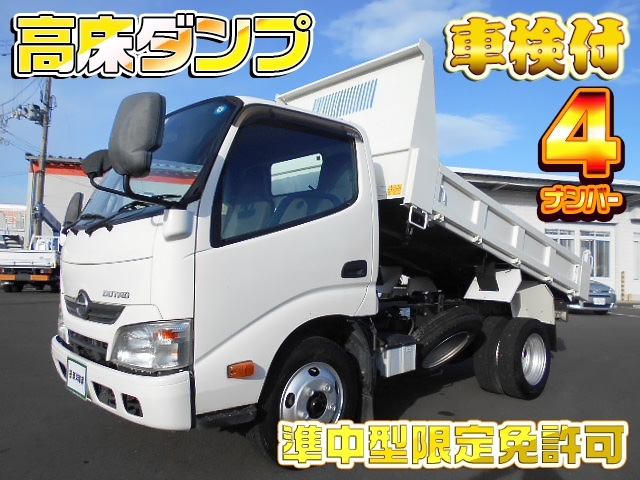 車両画像