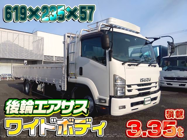 車両画像