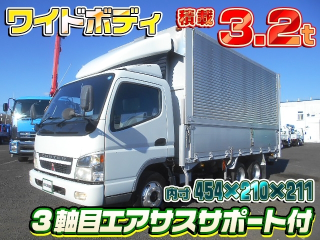 車両画像