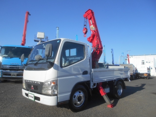 車両画像