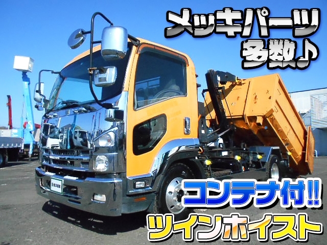 車両画像