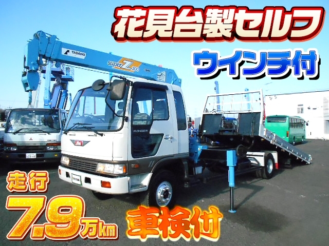 イメージ画像