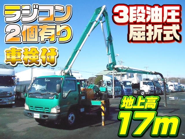 車両画像