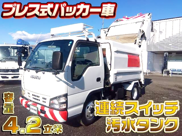 車両画像