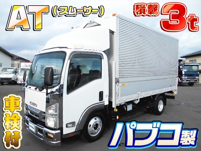 車両画像