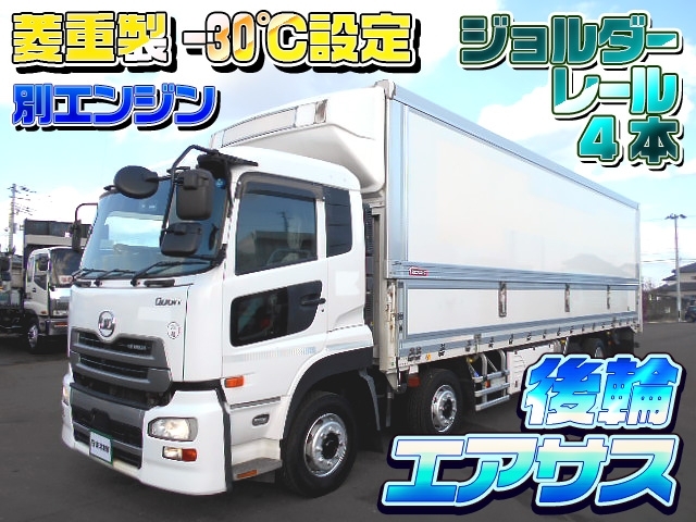 車両画像