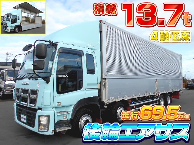 車両画像