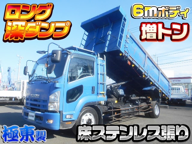 車両画像