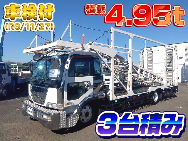 車両画像