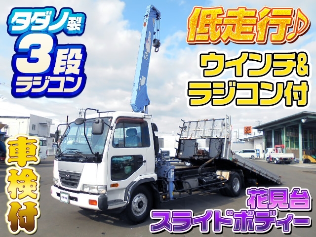 車両画像