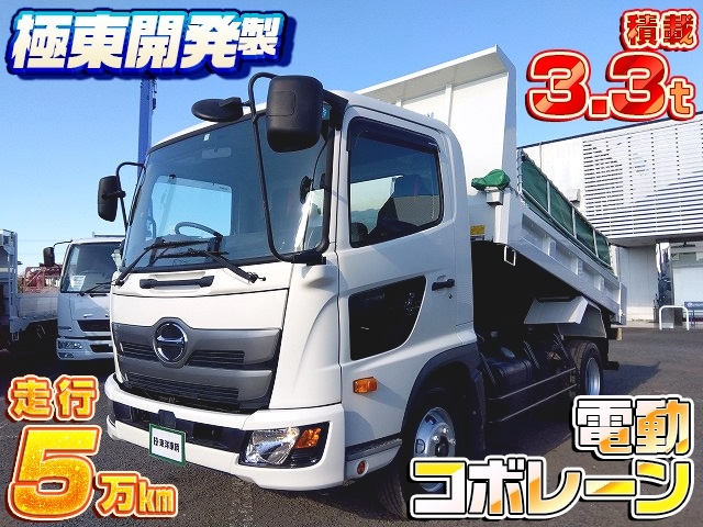 車両画像
