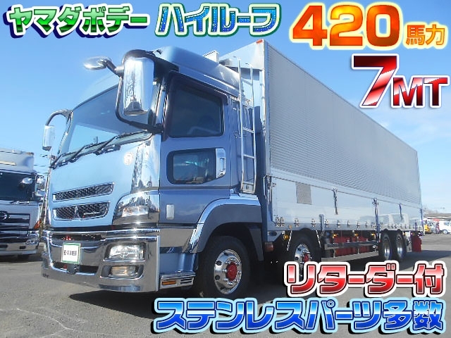 車両画像