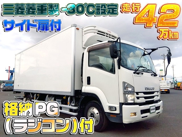 車両画像