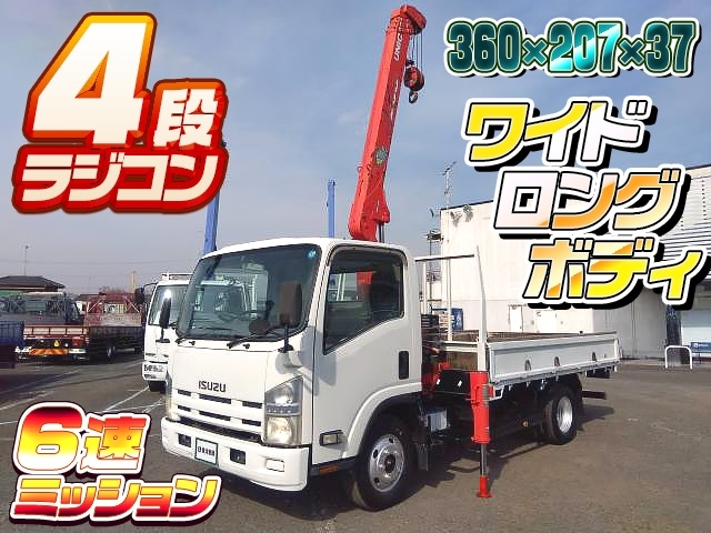 車両画像