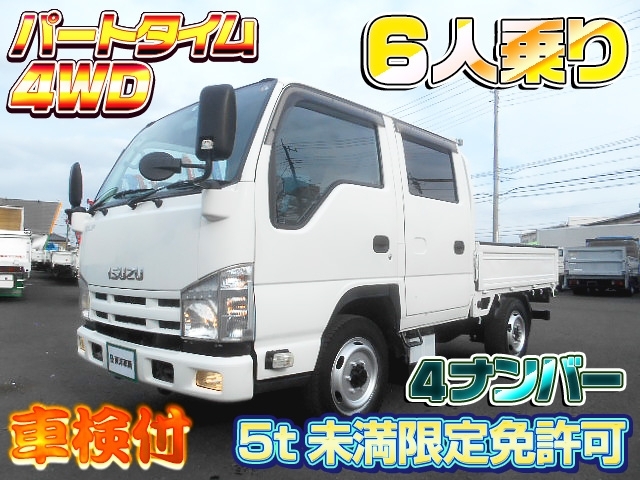 車両画像