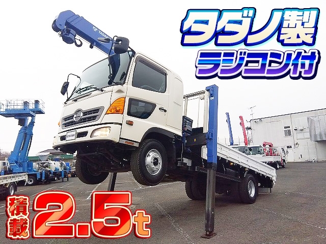 イメージ画像