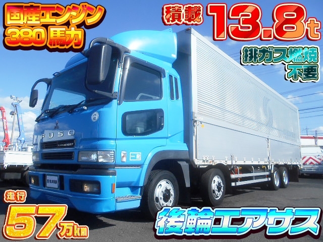 車両画像