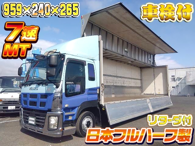 車両画像