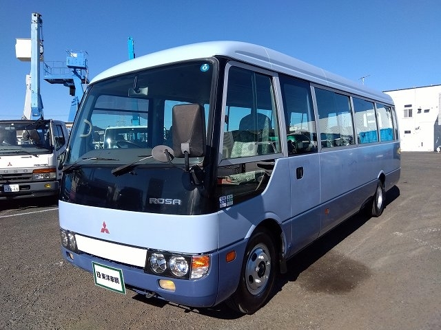 車両詳細画像