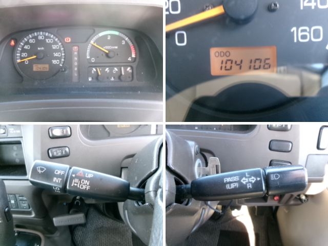 車両詳細画像