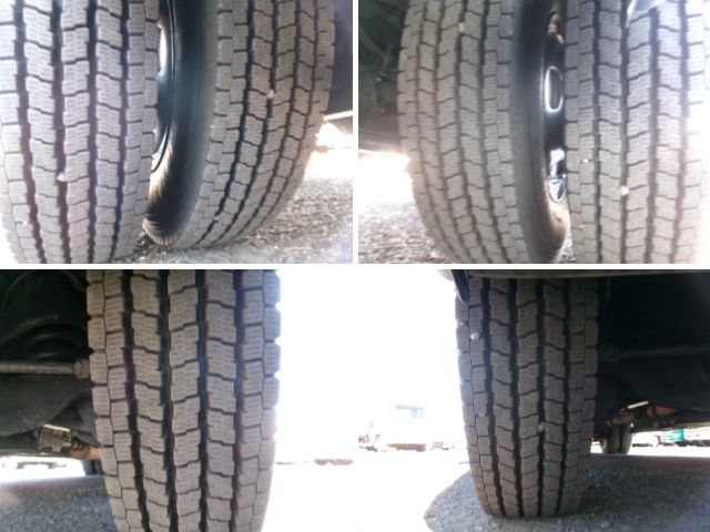 車両詳細画像
