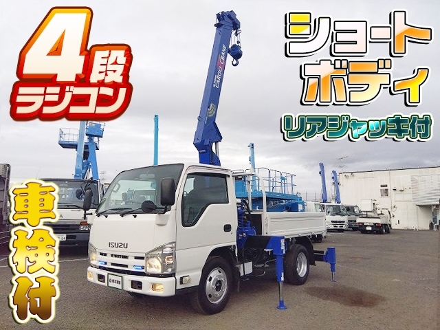 車両画像