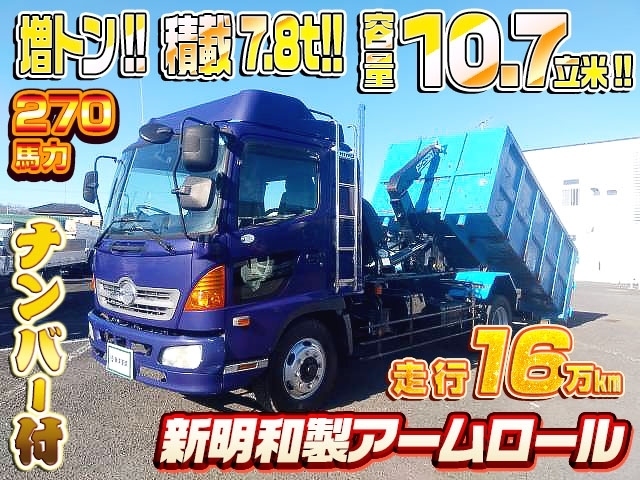車両画像