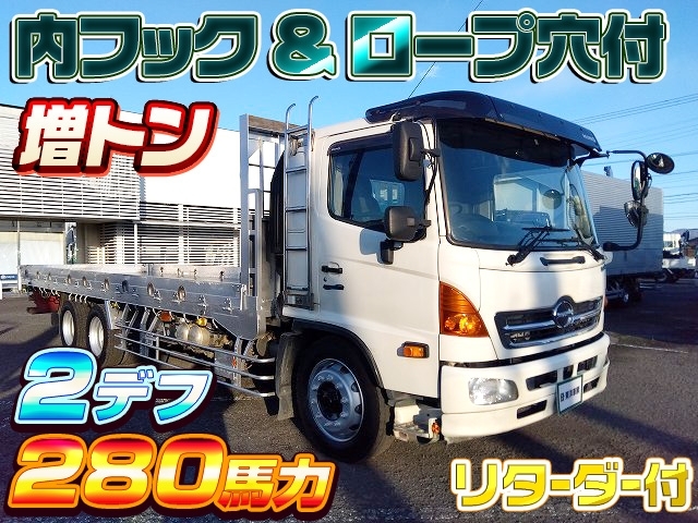 車両画像