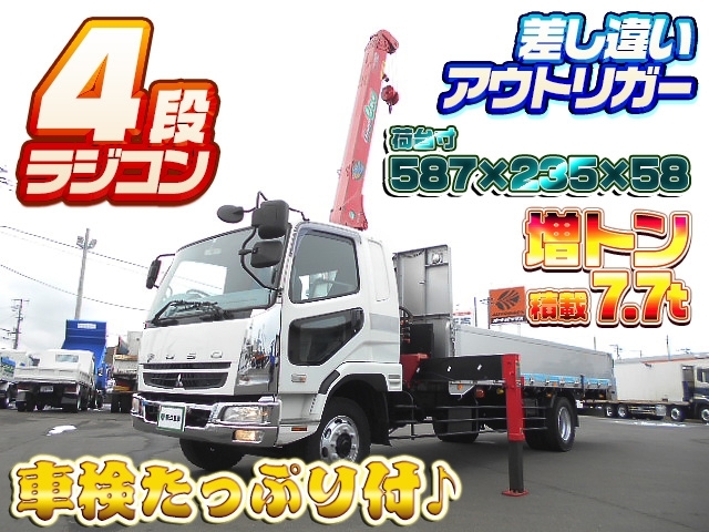 車両画像