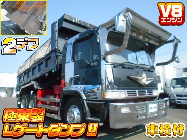 車両画像