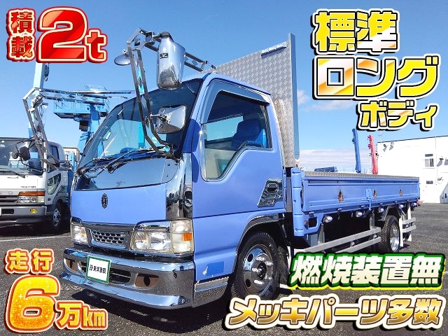 車両画像
