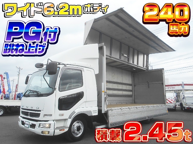 車両画像