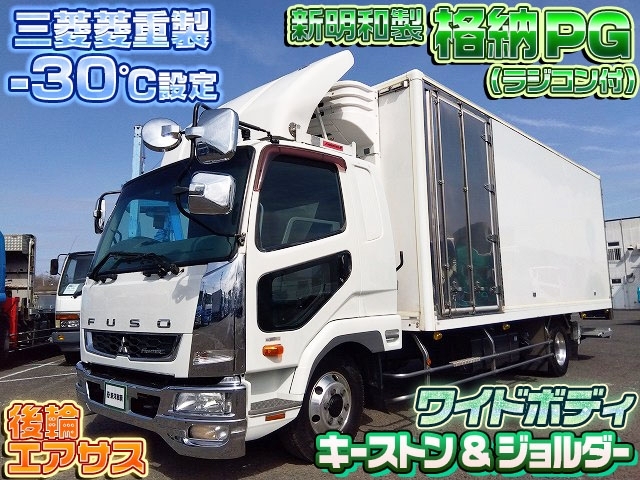 イメージ画像