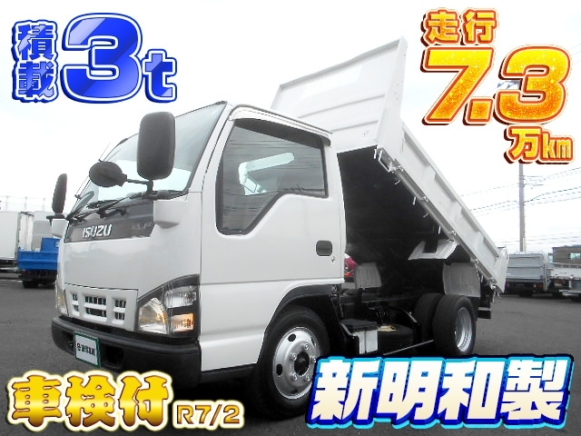 車両画像