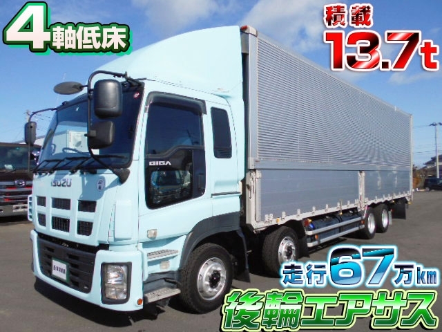 車両画像