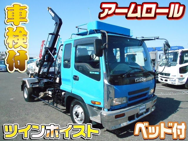 車両画像