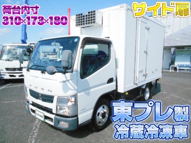 車両画像