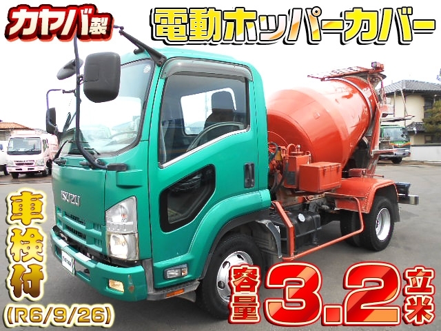 車両画像