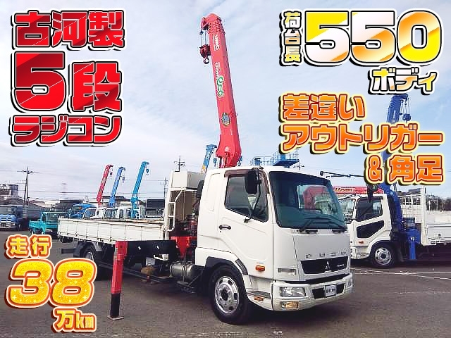 車両画像