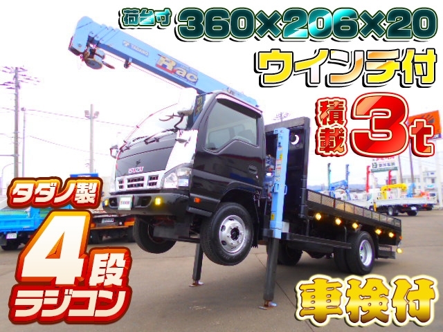 車両画像