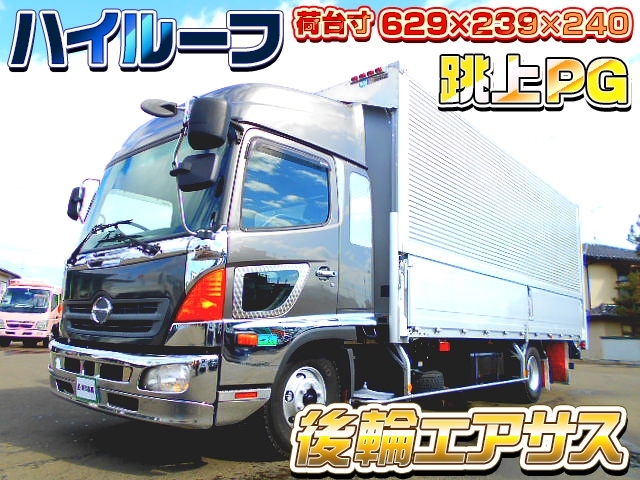 車両画像