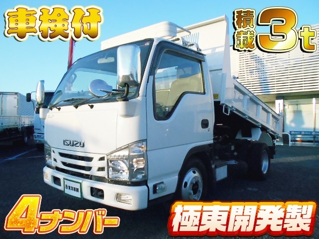 車両画像
