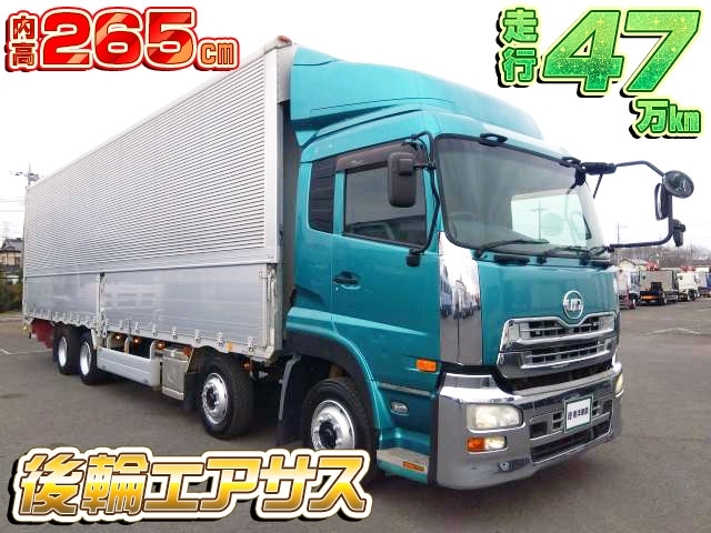 車両画像