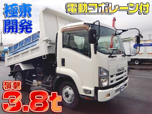 車両画像