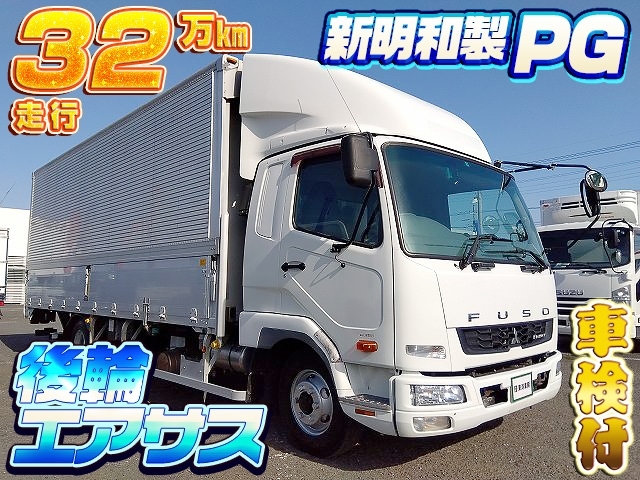 車両画像