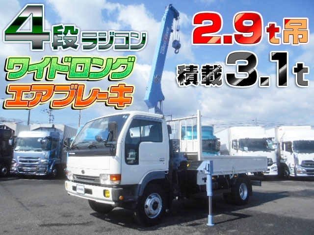 車両画像