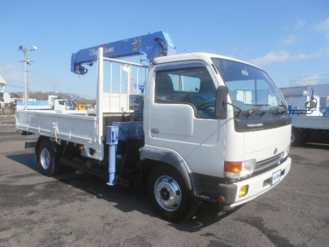 車両詳細画像