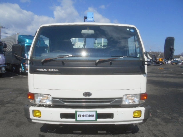 車両詳細画像